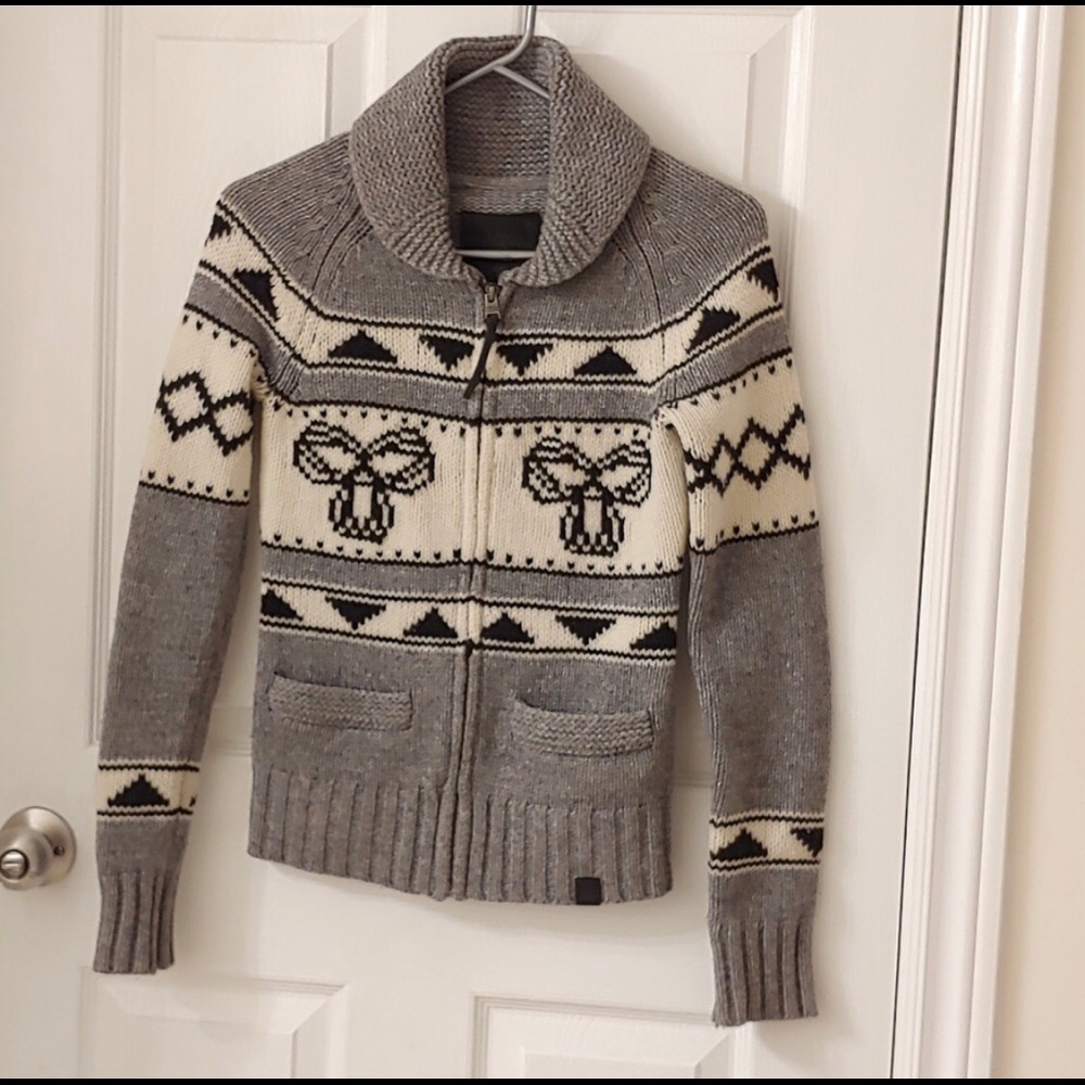 ❤️Aritzia Cardigan ❤️